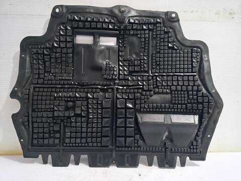 Cubrecarter Volkswagen Passat INDIVIDUAL 140CV