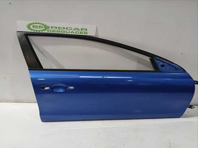 Puerta Delantera Derecha Hyundai i30 1.6 CRDI 90CV 66KW