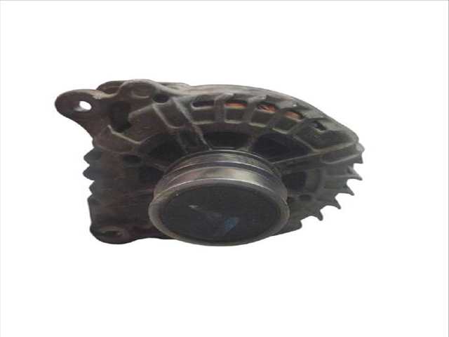 Alternador Seat Leon 1.4 TSI