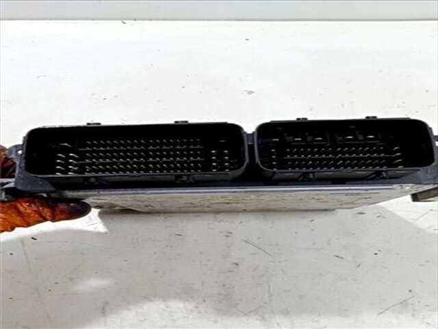 Foto 1ª: Centralita Motor ECU Peugeot 208 1.5 ALLURE PACK [1.5 LTR. - 75 KW BLUE-HDI FAP] [YHT (DV5RCF)]