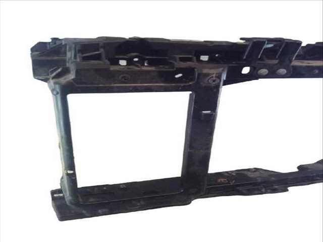 Foto 3ª: Paragolpes Delantero Citroen C4 1.6 BLUEHDI 100 (2009)