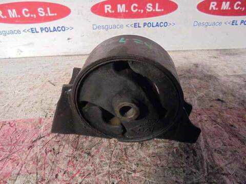 Foto 2ª: Soporte Motor Nissan Almera 1.5 16V CAT 90CV 66KW [QC15] (2001)