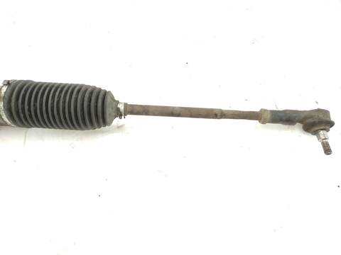 Foto 2ª: Cremallera de Direccion Fiat Ulysse 2.2 JTD 128CV 94KW [4HW] (2005)