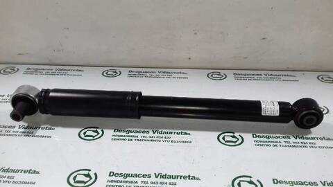 Amortiguador Trasero Izquierdo Mercedes Clase V 200 136CV 100KW