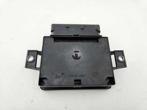 Foto 3ª: Centralita Motor ECU Mercedes Clase A 140 A 45 AMG 4-MATIC 176.052) 360CV 265KW [133980] (2013)