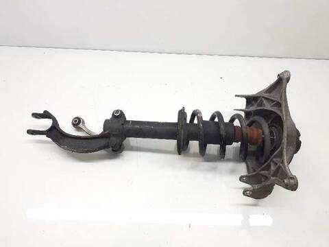 Amortiguador Delantero Derecho Audi Q5 2.0 TFSI 155KW) 211CV