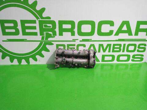 Despiece Motor Fiat Punto 1.3 16V JTD CAT 75CV