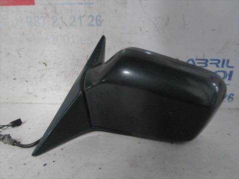 Foto 2ª: Retrovisor Izquierdo Bmw Serie 5 518 2.5 525TDS BERLINA 143CV 105KW [D-25 6T 1] (1995)