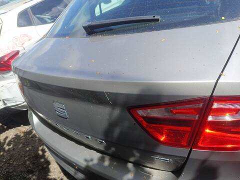 Foto 2ª: Portón Seat Toledo ERENCE 116CV 85KW
