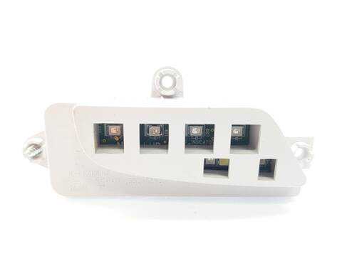 Centralita Motor ECU Hyundai Tucson 1.6TGDI 150CV 48V DT 150CV