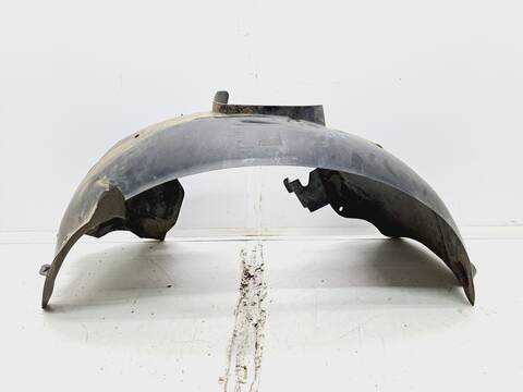 Pase Rueda Citroen C4 AVATAR PICASSO 136CV 100KW