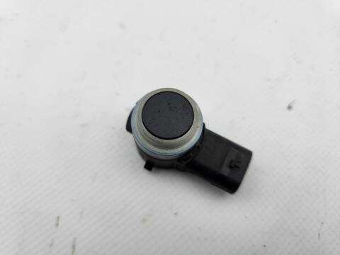 Sensor de Aparcamiento Mercedes Clase CLA 200 1.3 GASOLINA M282.914 C118 118.387)