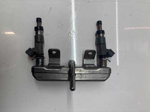 Inyectores Subaru Outback 173 CV 127KW