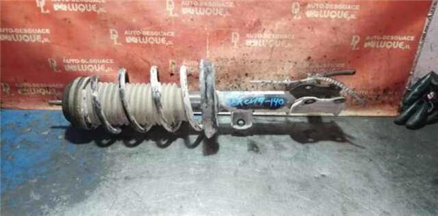 Foto 2ª: Amortiguador Delantero Derecho Opel Corsa 1.3 CDTI [A 13 DTC]