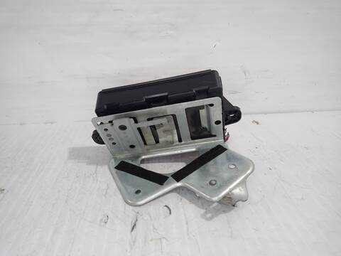 Foto 2ª: Centralita Motor ECU Land Rover Discovery TDV6 HSE 245CV 180KW [306DT] (2010)