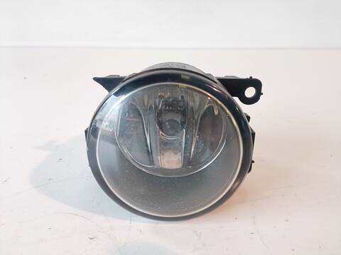 Faro Antiniebla Delantero Izquierdo Peugeot 307 SPORT 2.0 16V HDI FAP 136CV