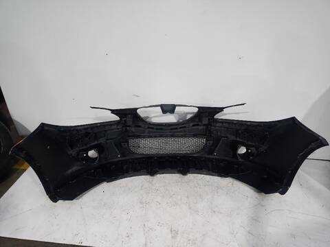 Foto 2ª: Paragolpes Delantero Seat Toledo EXCLUSIVE 140CV [BKD] (2004)