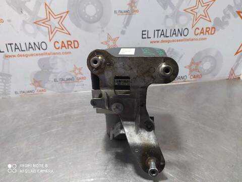 Foto 1ª: Abs Mercedes Clase E 180 E 500 211.072) BERLINA 388CV 285KW [M273962] (2006)