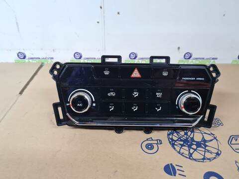 Mando Calefacción A. A. Ssangyong Tivoli 120CV 120KW