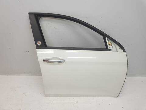 Puerta Delantera Derecha Fiat Tipo HATCHBACK LOUNGE
