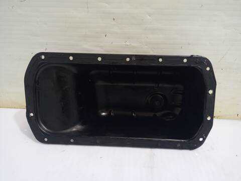 Foto 2ª: Carter Opel Grandland OPEL 2020 131CV 96KW (2021)