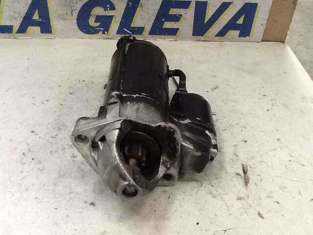 Motor de Arranque Audi A4 1.9 TDI AVANT BERLINA 0CV