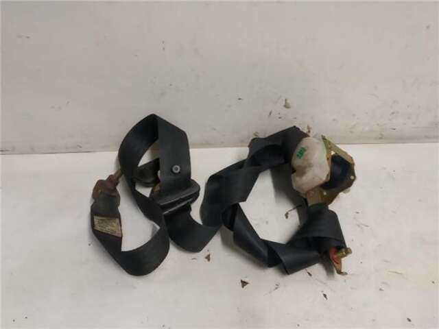 Cinturón Delantero Derecho Daewoo Matiz 0.8