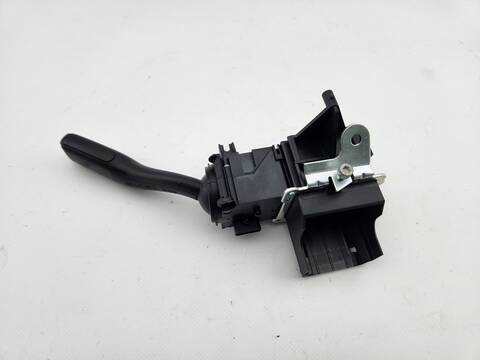 Foto 3ª: Mando Multifuncion Audi Q7 QUATTRO 3.0 TDI 239CV [CASA] (2007)