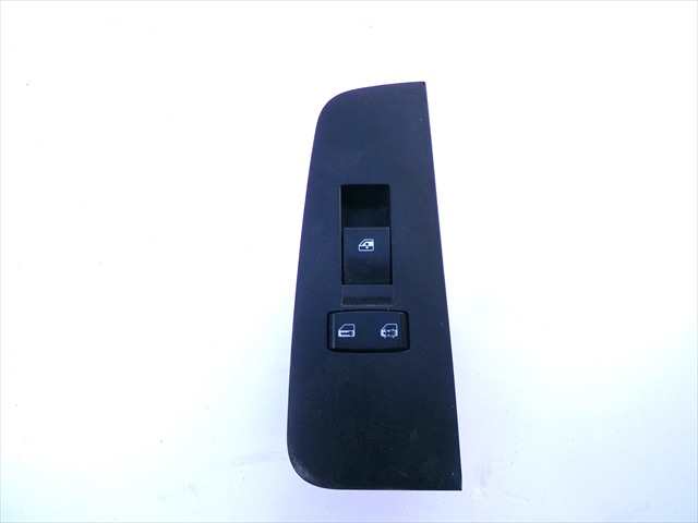 Botonera Elevalunas Chevrolet Epica 2.0 G 2006-2010