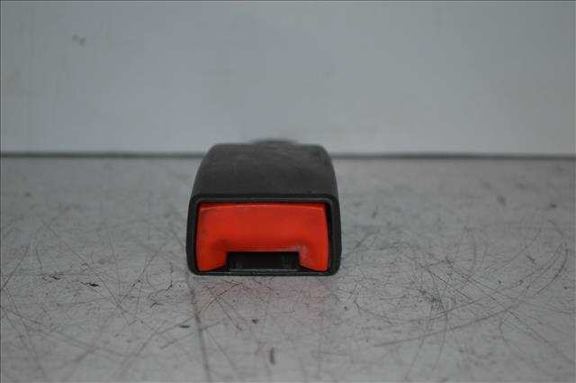Foto 3ª: Cinturón Delantero Derecho Fiat Punto 1.3 JTD 2003-2006 [188A9000] (2005)