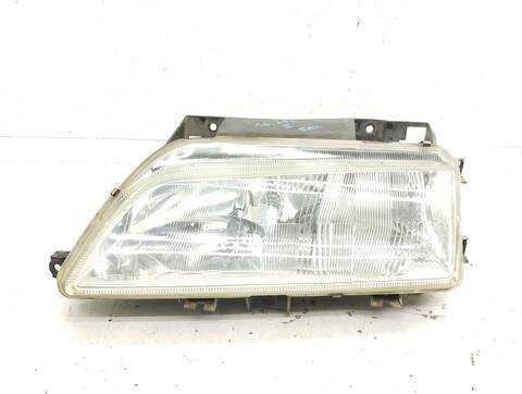 Faro Izquierdo Citroen Xantia 2.0 HDI CAT RHY - DW10TD) BERLINA 90CV 66KW