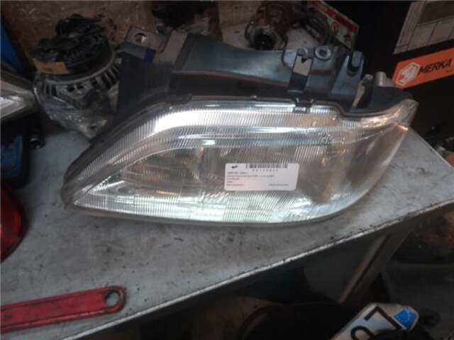 Faro Izquierdo Citroen Xsara 2.0 HDI 90