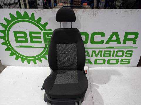Asiento Delantero Derecho Seat Ibiza COOL 101CV