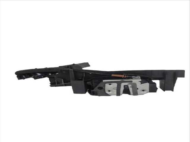 Cerradura Puerta Delantera Derecha Ford Focus 1.0 ECOBOOST