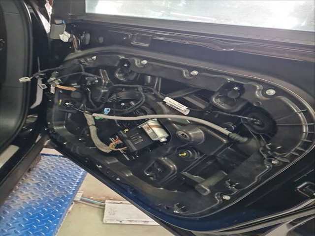 Elevalunas Eléctrico Delantero Derecho Volvo XC 40 T3 163CV 120KW