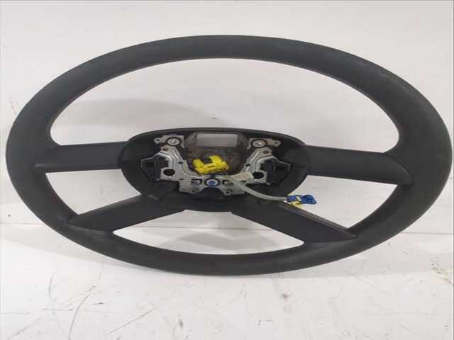 Volante Volkswagen Polo 1.9 SDI 64CV 47KW