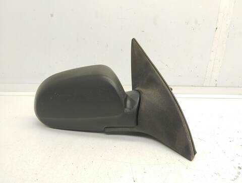 Foto 3ª: Retrovisor Derecho Chevrolet Lacetti SE 95CV 70KW [F14D3] (2005)
