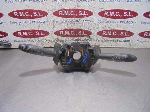 Mando Multifuncion Fiat Doblo 1.9 JTD CAT 105CV 77KW