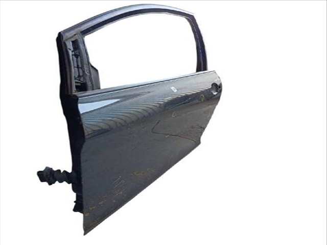 Foto 3ª: Puerta Delantera Izquierda Seat Altea 1.6 TDI 105CV (2006)