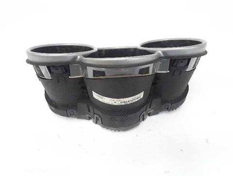 Foto 3ª: Cuadro de Instrumentos Alfa Romeo 147 1.6 T.SPARK DISTINCTIVE [AR37203] (2004)