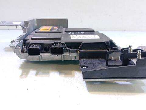 Foto 3ª: Centralita Motor ECU Mazda 6 2.2 D 150CV 110KW [SHY1,SHY4,SHY6,SHY8] (2016)