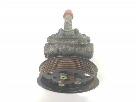 Foto 3ª: Bomba de Direccion Audi Tt 1.8 20V TURBO 180CV [AUQ] (1998)