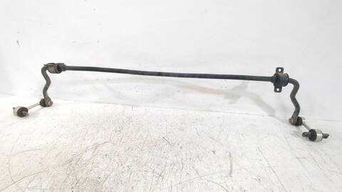 Foto 2ª: Barra Estabilizadora Delantera Audi A4 1.9 TDI 130CV [AVF AWX] (2000)