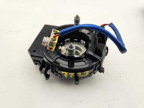 Anillo Airbag Kia Niro CONCEPT 141CV