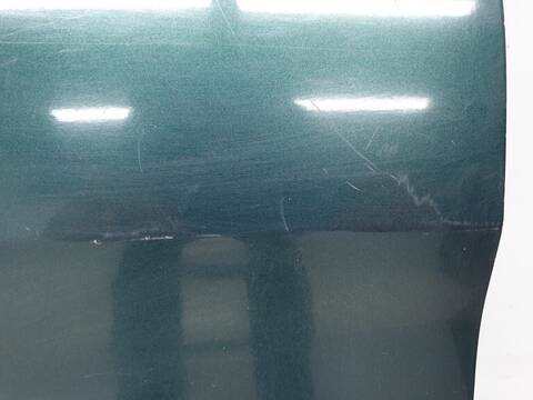 Foto 3ª: Puerta Delantera Izquierda Toyota Land Cruiser TD GX 3-PTAS.) (1996)