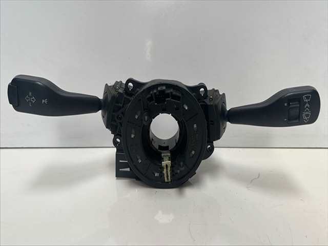 Mando Multifuncion Bmw Serie 3 330 3.0 DIESEL E 46