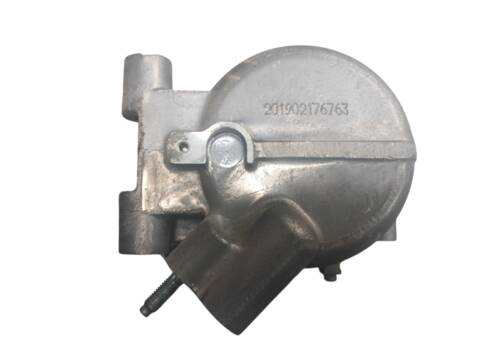 Foto 2ª: Compresor Aire Acondicionado Peugeot 2008 1.2 PURETECH 82 (2013)