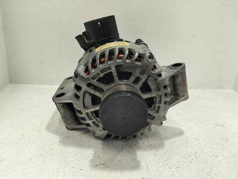 Alternador Ford Mondeo 1.8 CAT 110CV