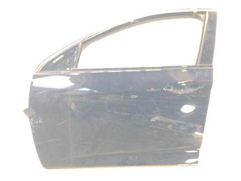 Puerta Delantera Izquierda Opel Insignia 1.5 68) 165CV