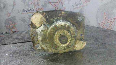 Amortiguador Delantero Derecho Citroen Jumpy 1.6 16V HDI 90CV 66KW